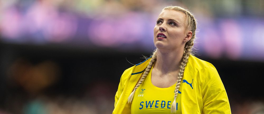axelina johansson