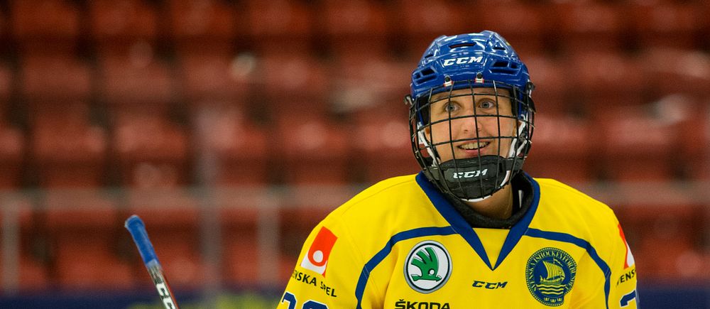 Hanna Olsson