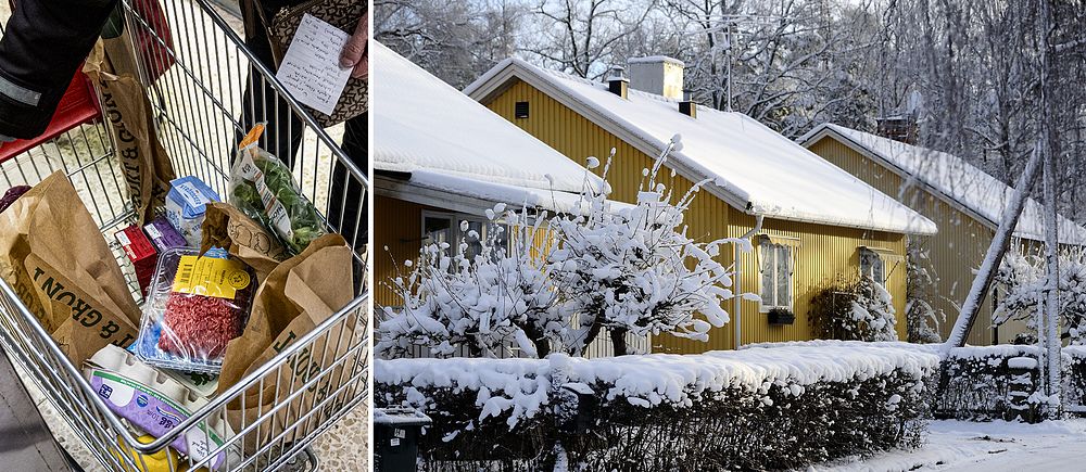 Inflationen avtar och flera banker har valt att sänka sina bolåneräntor. Vad innebär det här för konsumenterna? SVT:s ekonomikommentator förklarar.
