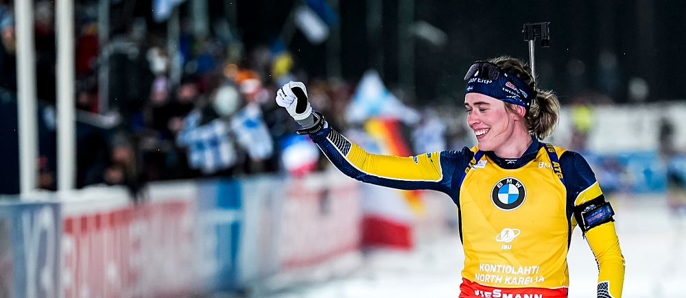 elvira öberg skidskytte