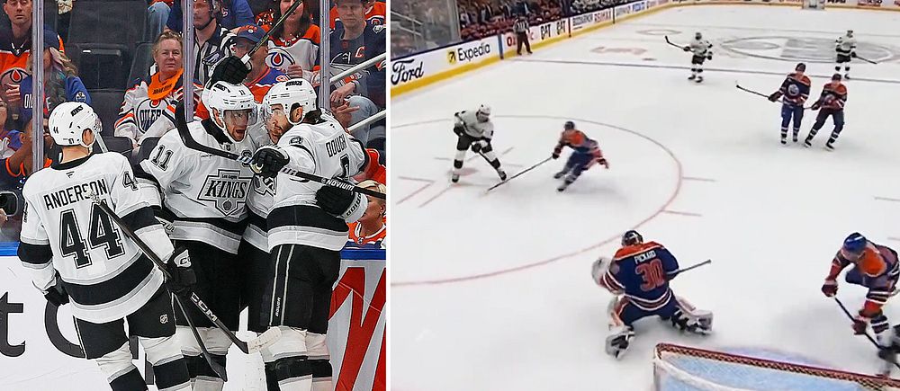 Adrian Kempe