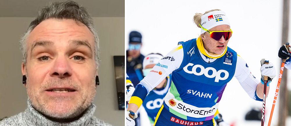 Anders Blomquist
