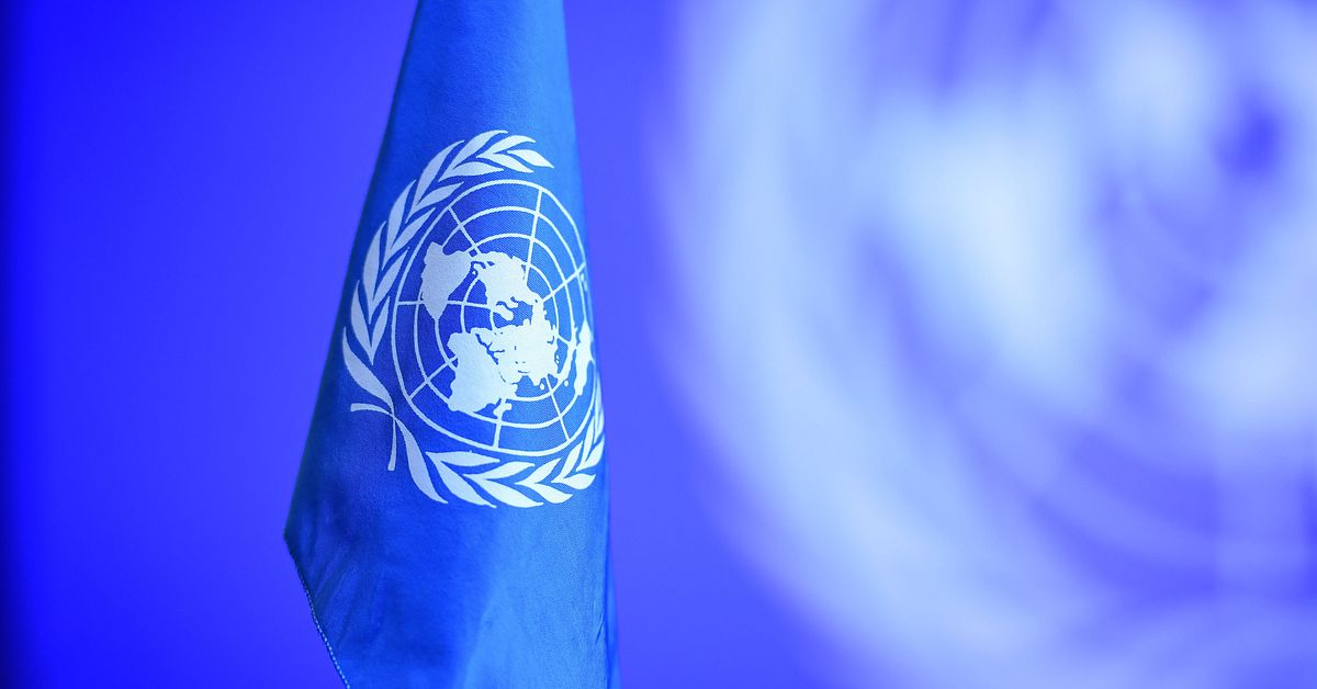 FN vill spara p&aring; teckenspr&aring;kstolkar till m&ouml;te om funktionsr&auml;tt