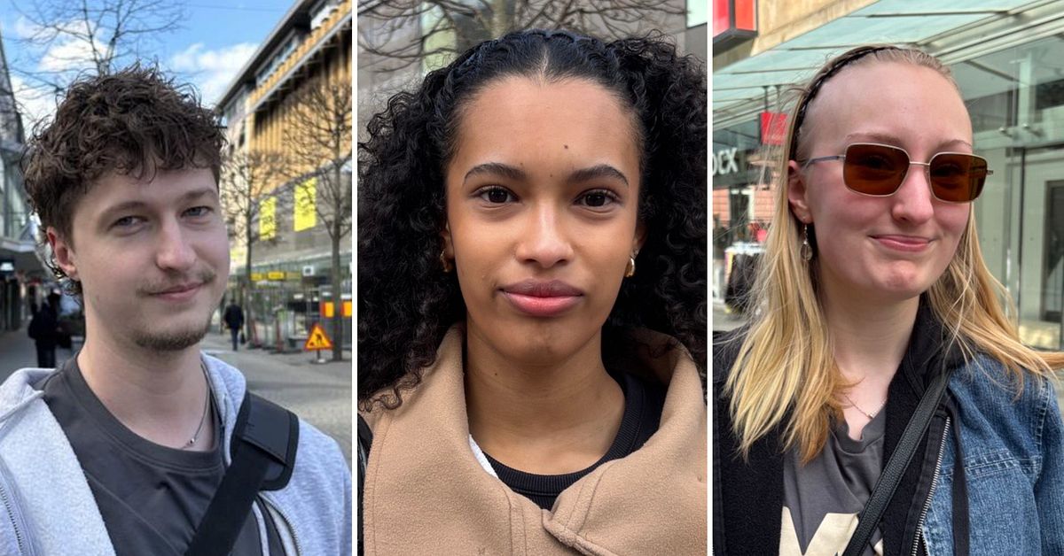 Svenskarna &auml;ter rekordm&aring;nga &auml;gg: &rdquo;Jag &auml;ter sex &auml;gg varje morgon&rdquo;