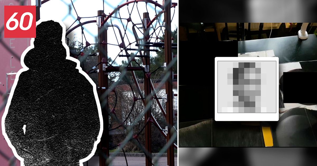 Barnporrskandalen på Engelska skolan i Karlstad: Här är hovrättens dom