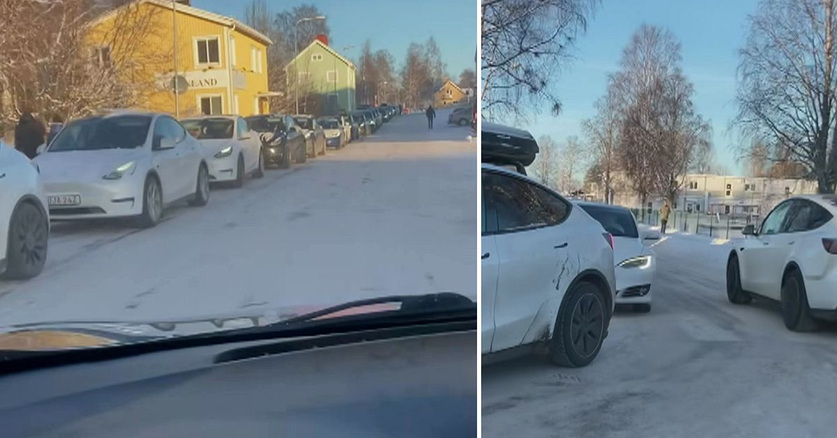 www.svt.se