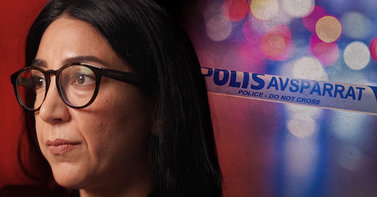 Sorgen efter ungdomarnas d&ouml;d: Fyra lever inte idag