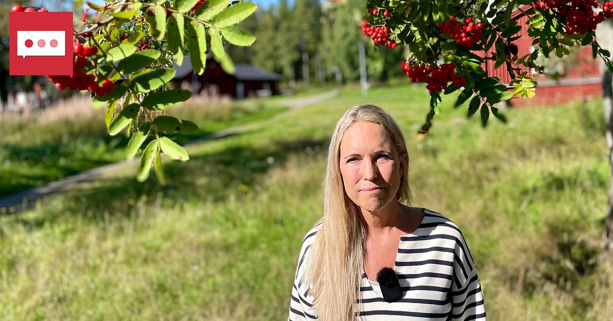 www.svt.se