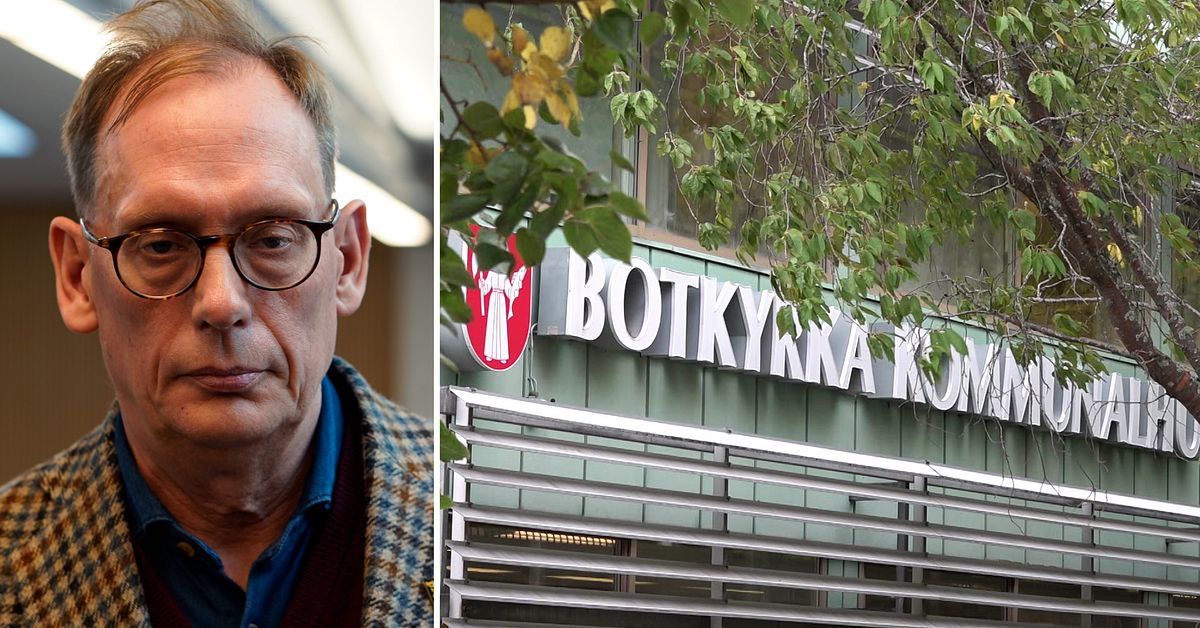 Analys: Därför har Stockholm blivit slagträ i rikspolitiken