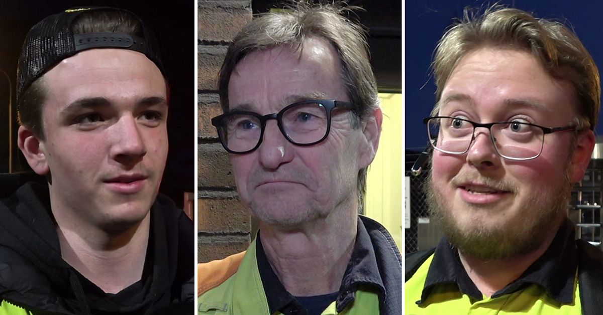 www.svt.se