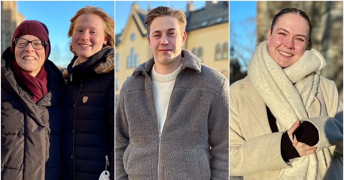 F&aring;r man sm&auml;lla fyrverkerier &ouml;verallt? H&auml;r &auml;r reglerna som g&auml;ller f&ouml;r din kommun