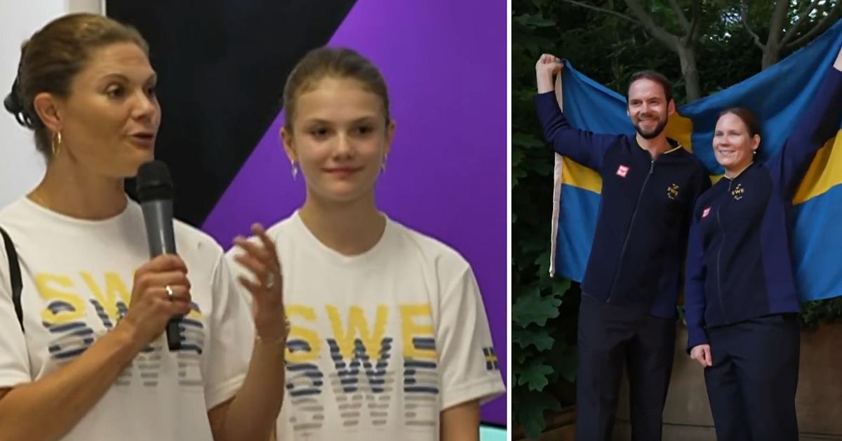 www.svt.se