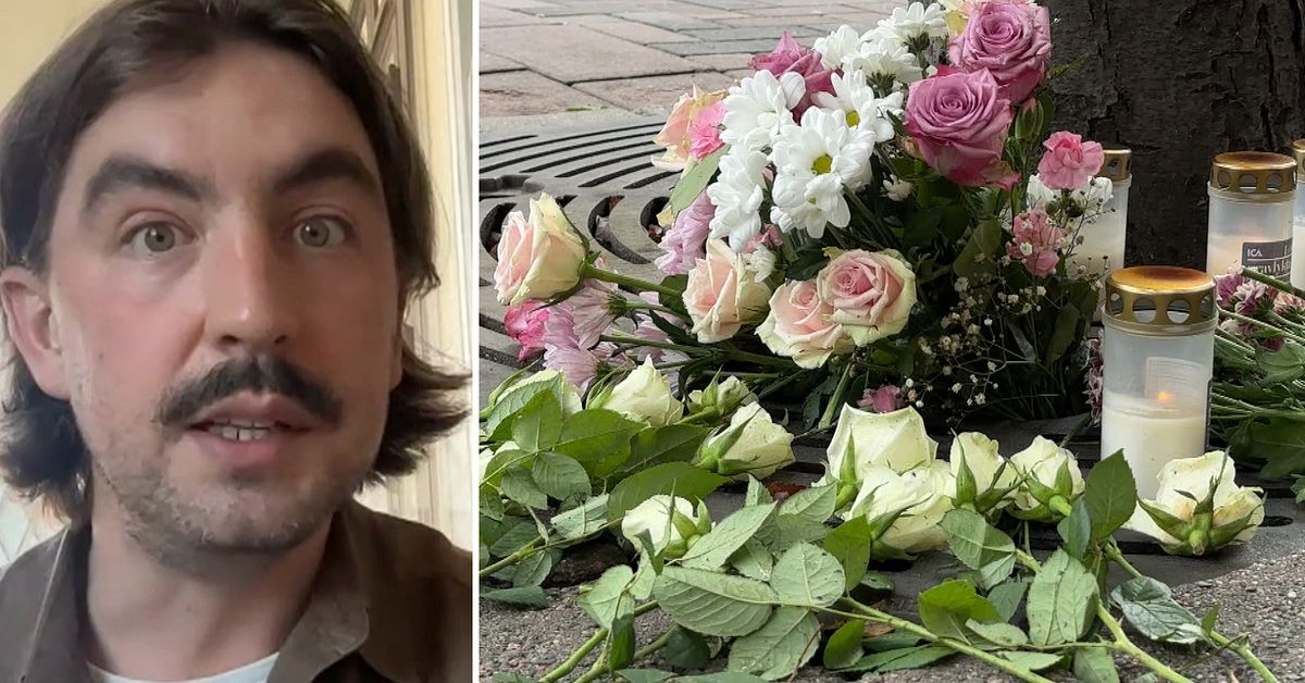 Experten: Dr&aring;pet i Karlstad utnyttjat som politiskt vapen
