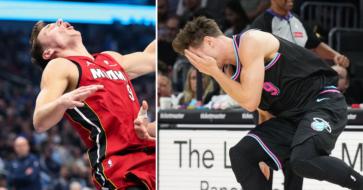 Pelle Larsson om snytingarna: &rdquo;F&aring;r skylla mig sj&auml;lv&rdquo;