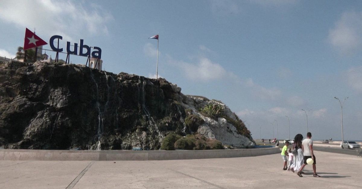 Polis intygade att d&ouml;md inte var kriminell