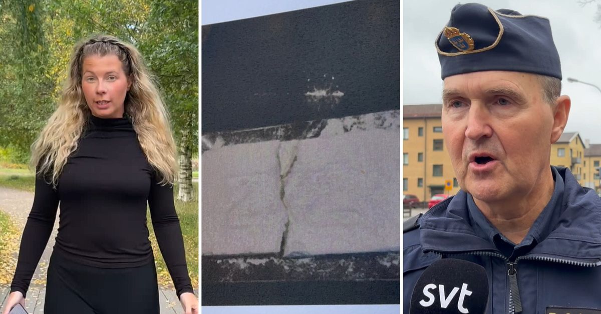 V&auml;lbetalda och ostraffade &ndash; s&aring; ser k&ouml;parna ut p&aring; Revolutlistan