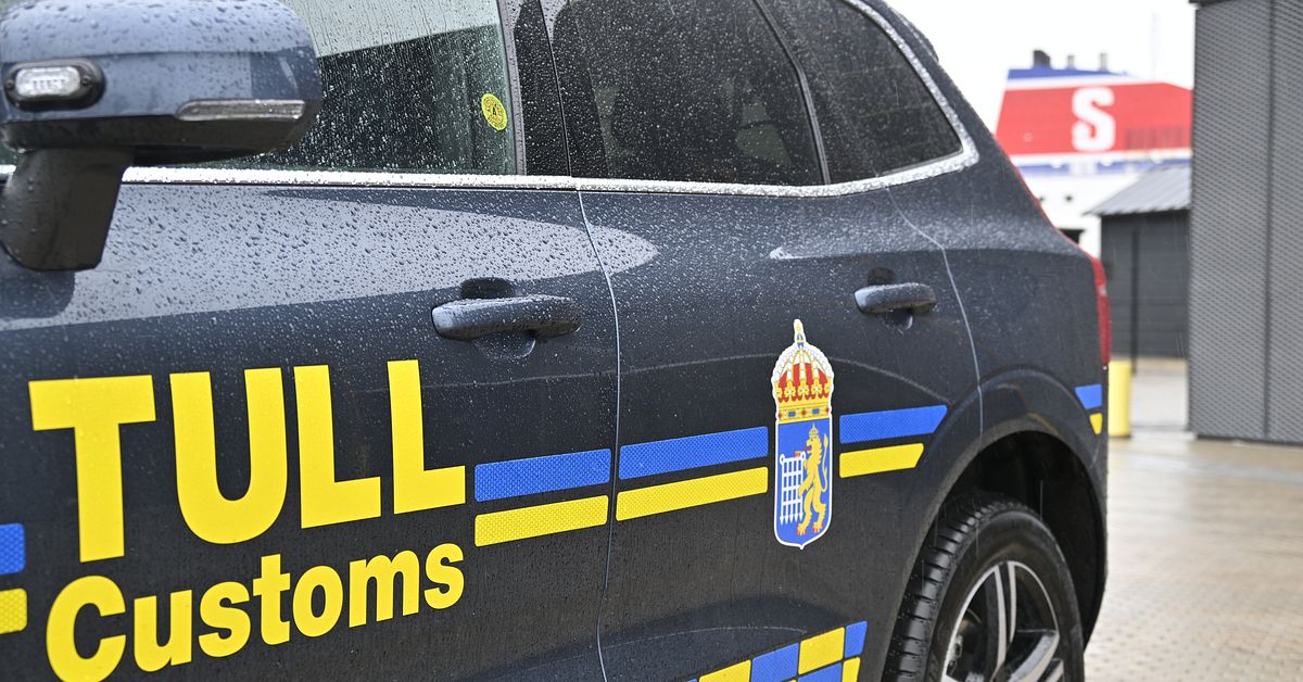 Sköt vådaskott på Luleåhotell – nu tullas det på lönen