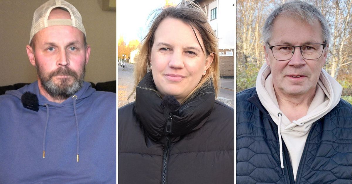 Förtroendekris mellan företagare och Arjeplogs kommun: ”Rent åt helvete”