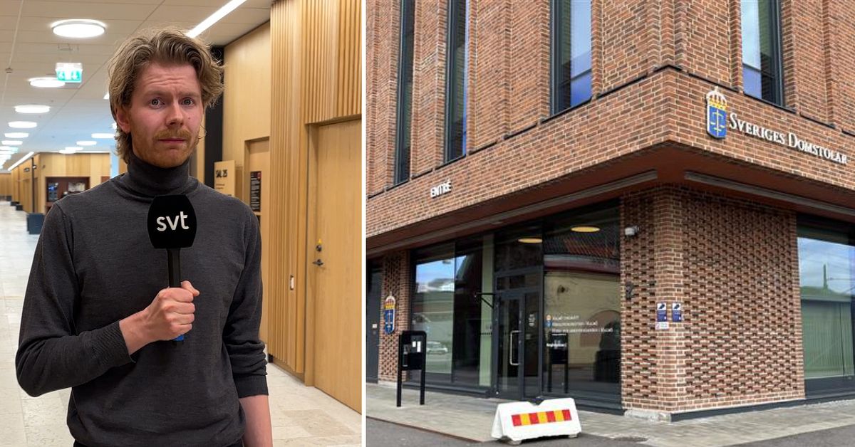 15-&aring;rig flicka p&aring; misst&auml;nkt mordturn&eacute; &ndash; h&auml;ktas f&ouml;r d&ouml;dsskjutningar av tv&aring; ton&aring;rspojkar