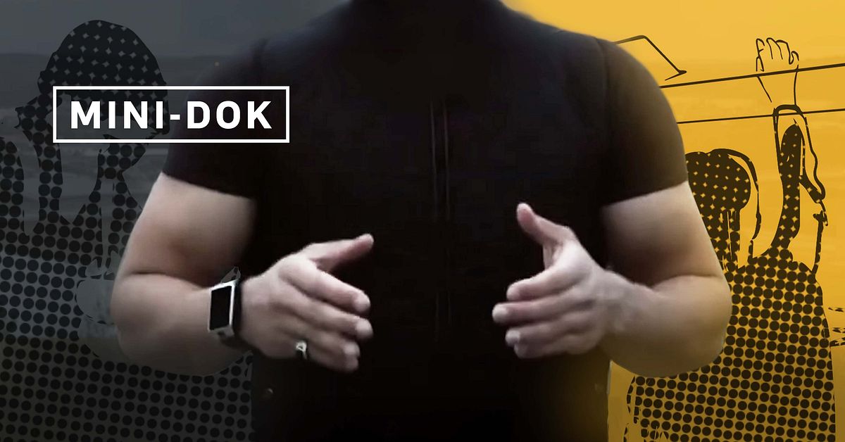 Efter SVT:s granskning: Radikale läraren förlorar legitimationen