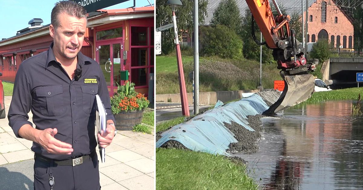 Nu kulminerar &ouml;versv&auml;mningarna i Boden &ndash; stor p&aring;verkan