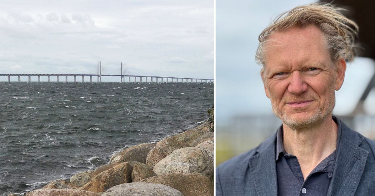 www.svt.se
