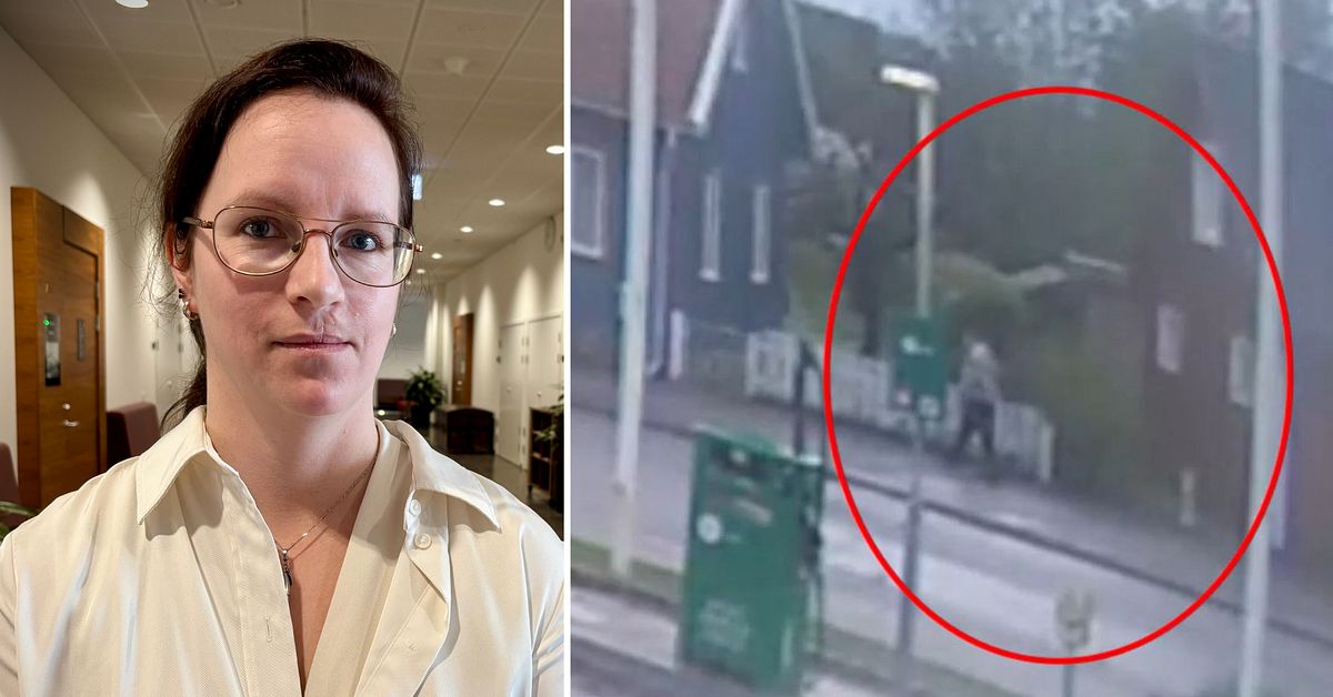 F&auml;ngelse v&auml;ntar f&ouml;r dubbelmordet i Klippan &ndash; dottern till m&ouml;rdade paret hoppas p&aring; livstid