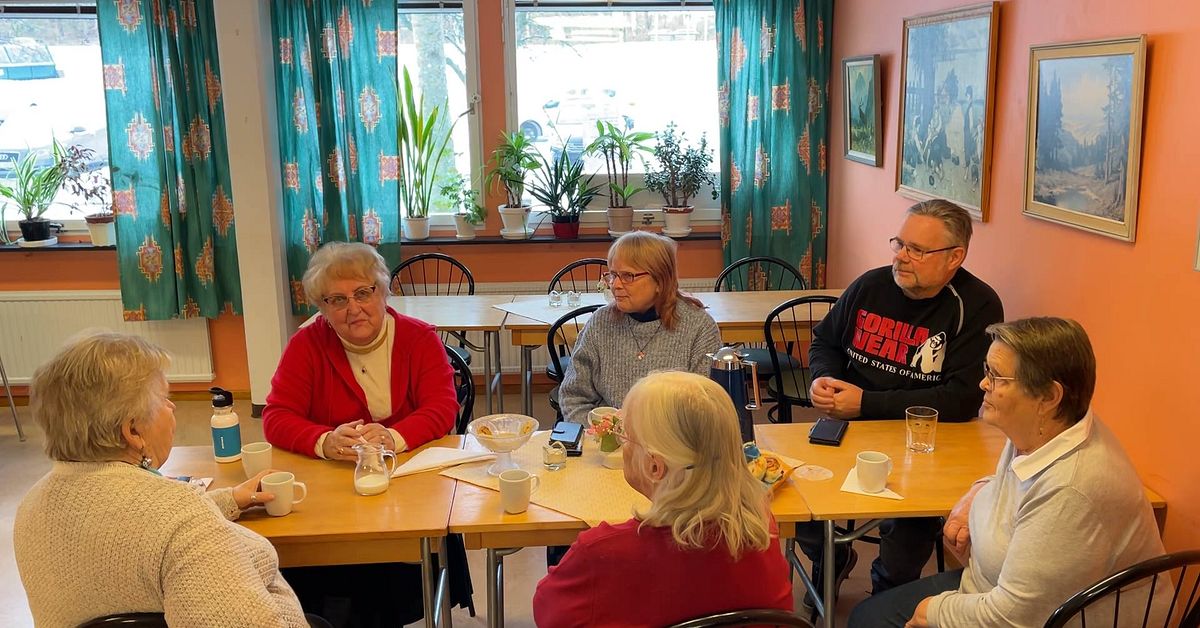 13 års strid – därför är frågan om finskt förvaltningsområde viktig för Nyköpingsborna