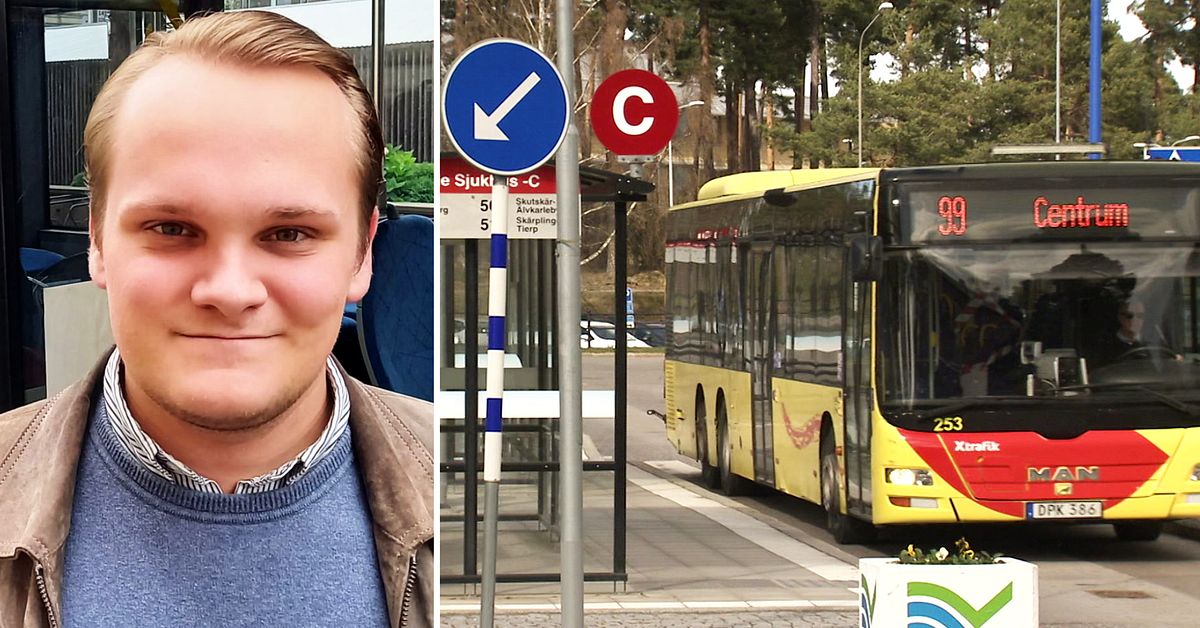 PornoFake Factory guruhi