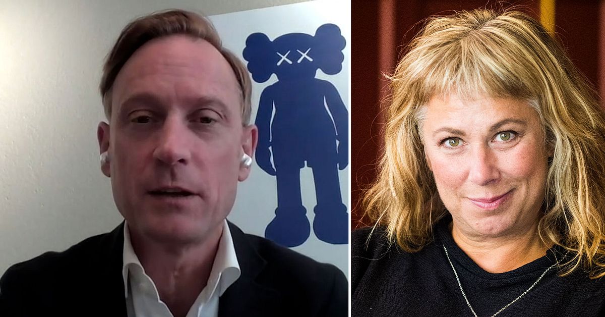www.svt.se