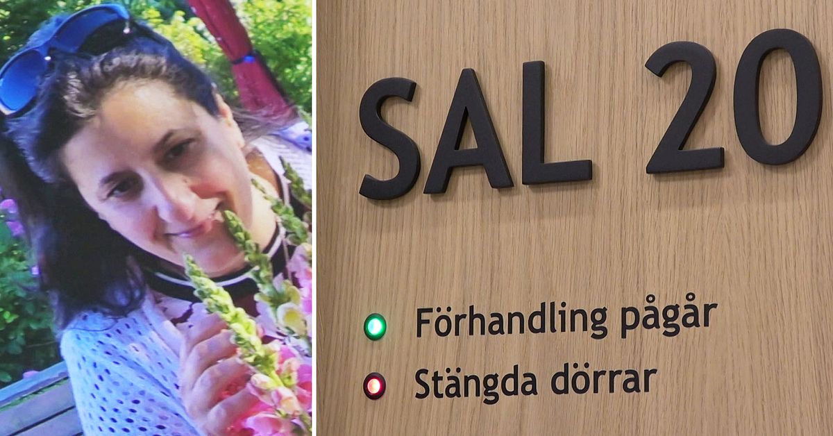 Maha dog efter plastikoperation – läkaren saknade rätt utbildning