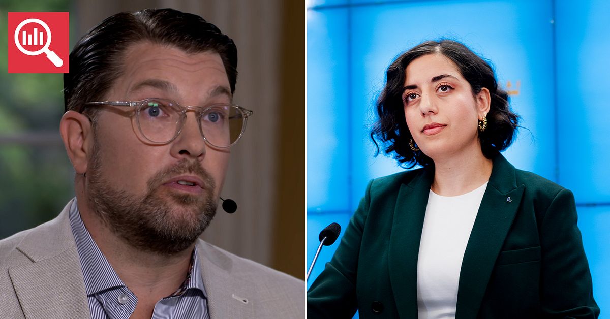 &rdquo;&Aring;kesson kastar Mohamsson under bussen&rdquo;