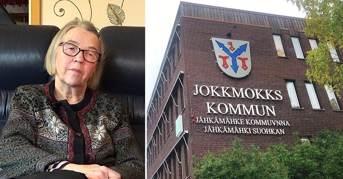 Samernas V&auml;l bryter samarbete med MP, V och FJK