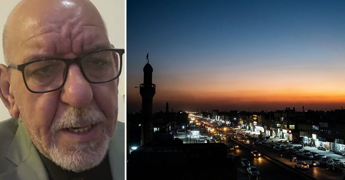 Sakura bilan Naruto porno