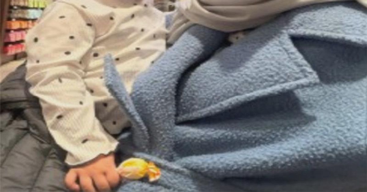 Kidnappningsdramat i J&ouml;nk&ouml;ping &ndash; &aring;talade kvinnan br&ouml;t ihop i r&auml;tten