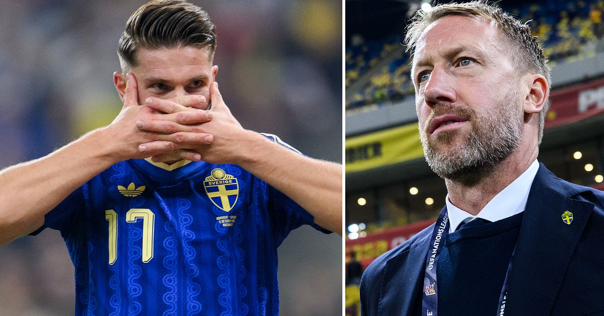 Viktor Gy&ouml;keres s&auml;nkte Rum&auml;nien &ndash; svensk mardr&ouml;mssvit bruten