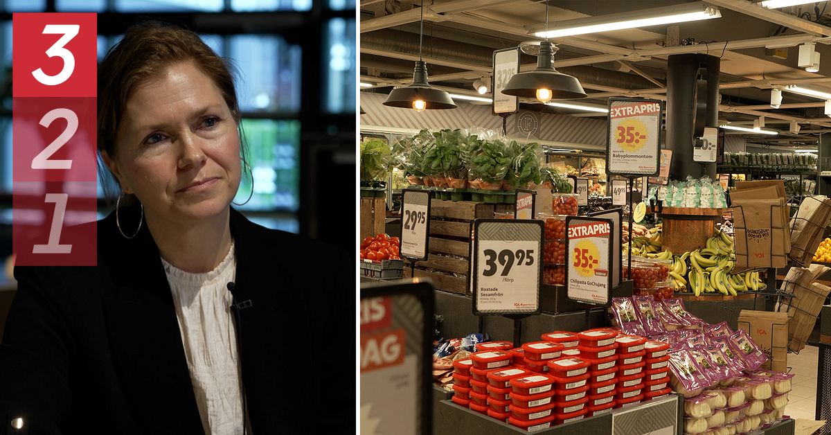 Bluffen: All importerad honung oäkta visar nya tester