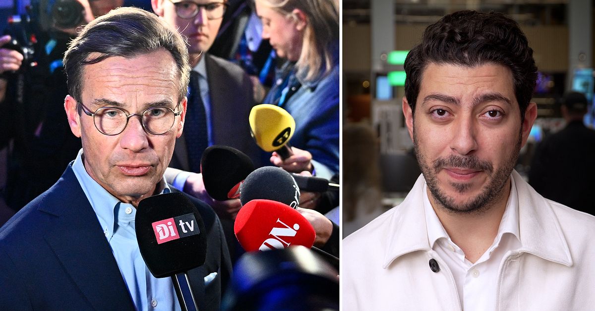 Det kr&auml;vs f&ouml;r att Tid&ouml; ska vinna i onsdagsr&auml;kningen