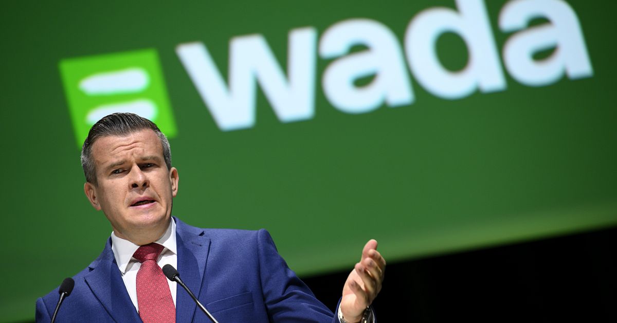 291 ryska idrottare f&auml;llda: &rdquo;Mest framg&aring;ngsrika utredningen i historien&rdquo;