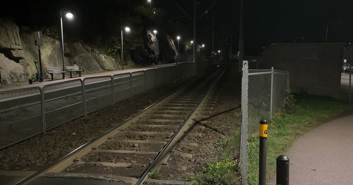 G&auml;ngtopp avskriven fr&aring;n 13 &aring;r gammal mordutredning