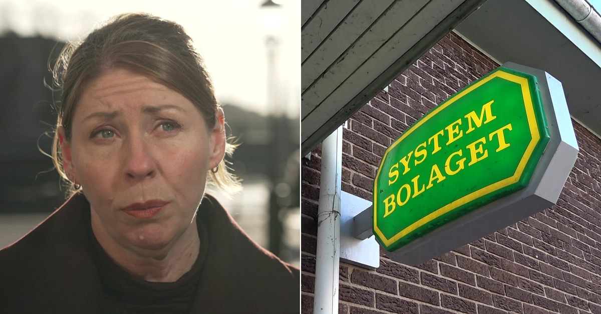 &Ouml;ppnar f&ouml;r hemleverans av alkohol &ndash; utanf&ouml;r Systembolagets &ouml;ppettider