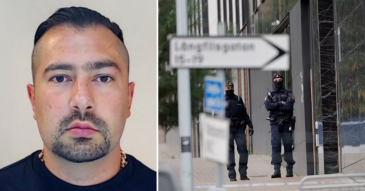 Uppgifter: Rawa Majid hårt pressad av Iran att utföra dåd mot Israel och USA