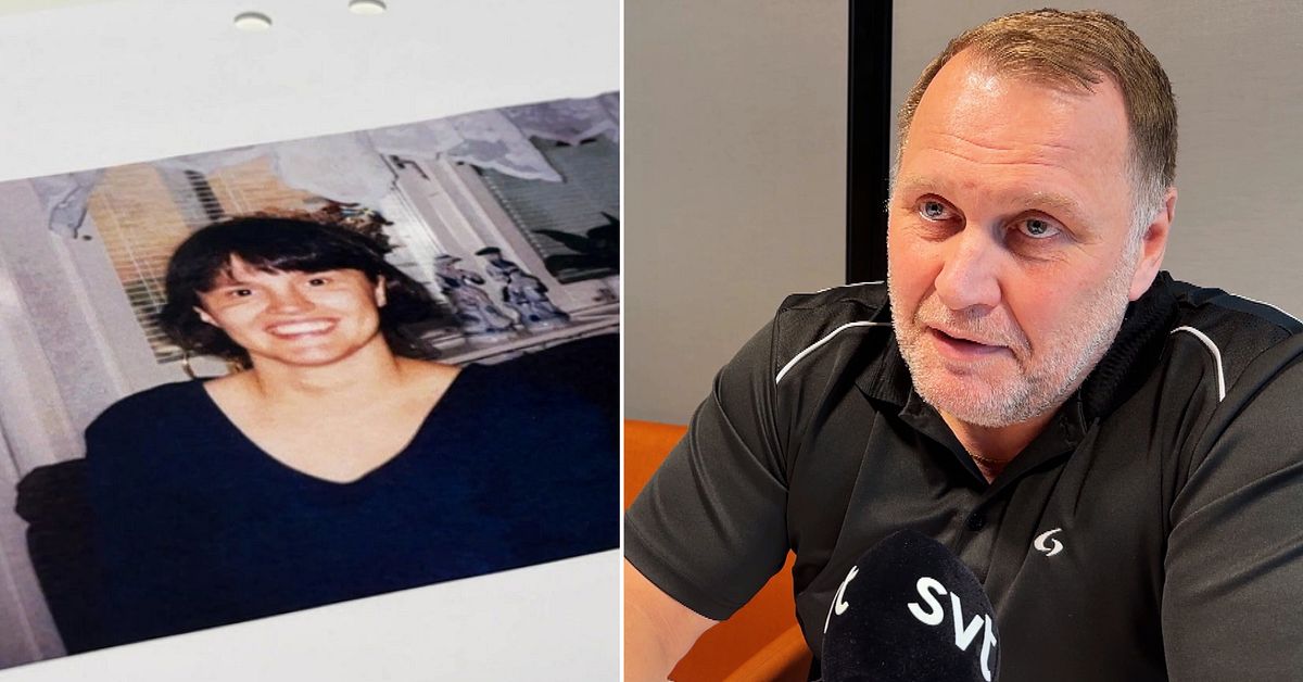 Efter svaret om skelettfyndet &ndash; s&aring; jobbar polisen vidare med Pia Bystr&ouml;ms f&ouml;rsvinnande