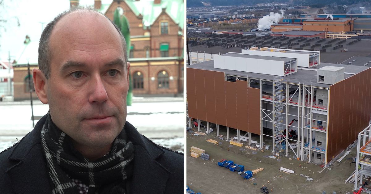 Tilbakeslag for Nordic Battery Belt – skaper stor bekymring: &laquo;dypt alvorlig&raquo;