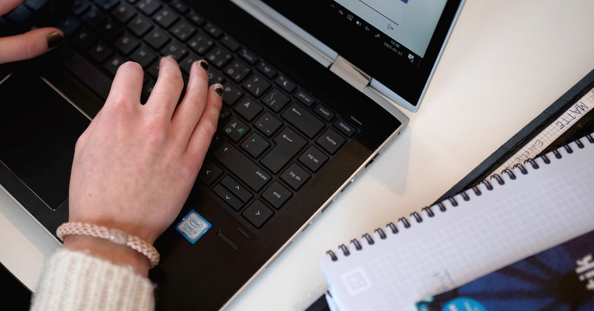 H&aring;rd kritik mot gymnasium i Link&ouml;ping &ndash; riskerar miljonvite