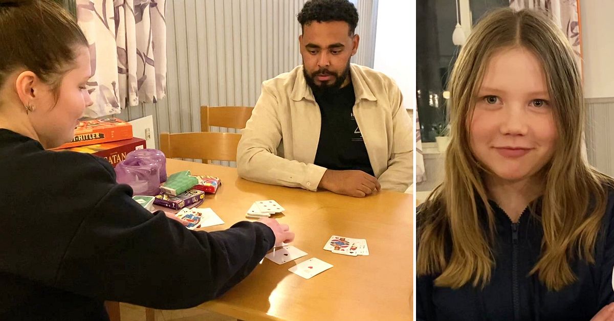 Fritidsgården rullar ut i Luleås byar – satsning för unga