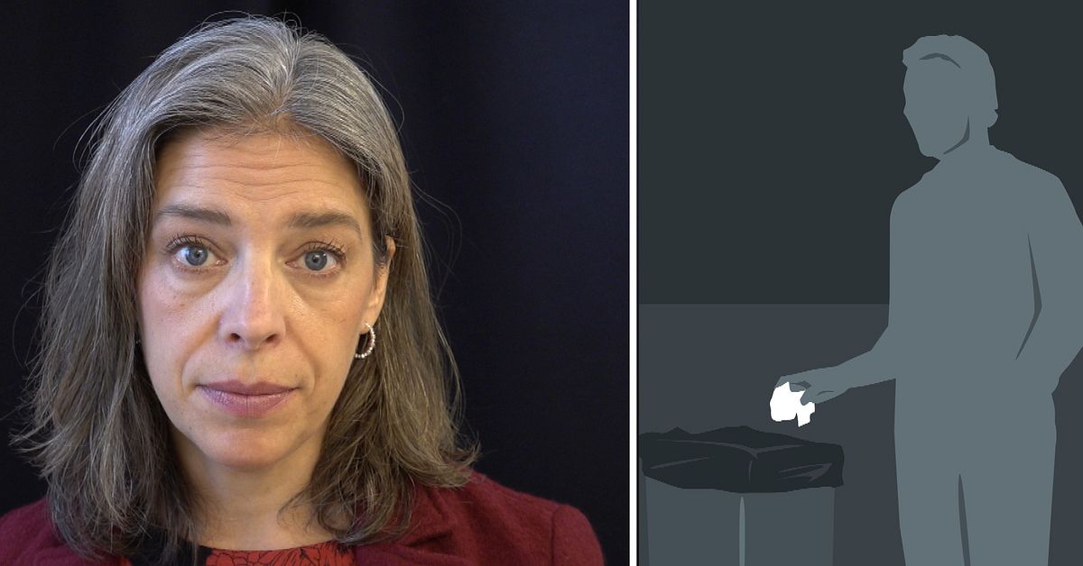 www.svt.se