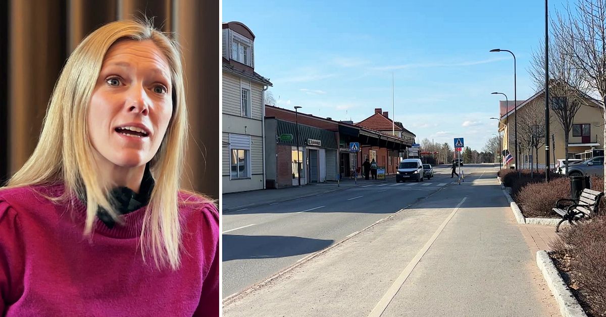 Fler unga vill bo kvar p&aring; landsbygden &ndash; forskaren: &rdquo;De ser m&ouml;jligheter&rdquo;