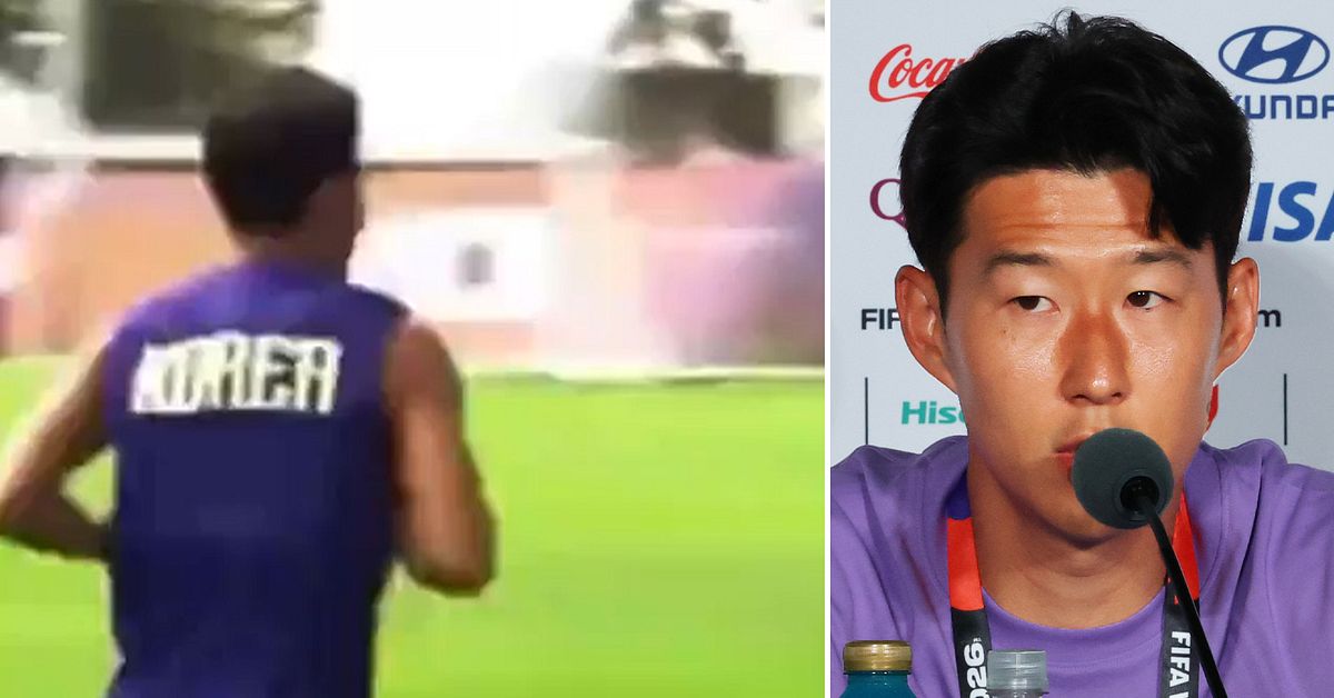 Sydkorea bojkottar inhemsk media &ndash; efter inspelade h&aring;net
