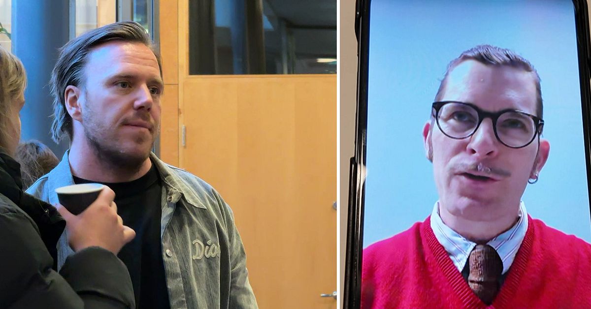 D&auml;rf&ouml;r f&aring;r &rdquo;Chrippa&rdquo; &ouml;k&auml;nda Johnny Bode-priset som hedrar klavertramp